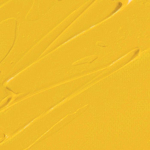 Peinture &agrave; l'huile - P&eacute;b&eacute;o - Huile Fine Studio XL - Aur&eacute;oline - 200 ml - S&eacute;chage rapide