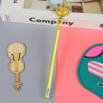 Tagasi koolihooaega 10 tk 0,5 mm loominguline armastuse imitatsiooniga kristallgeelpliiats k&otilde;rge v&auml;&auml;rtusega t&uuml;drukulik pliiats armas kirjatarbed kontorisignatuuriga pliiats sinine