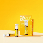 BB Lab Multivitamin Immune 5 bottles (5-day supply)