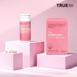 TrueX Geno Probiotics 30 capsules (30 days&rsquo; supply)