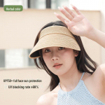 IME uus &otilde;lgk&uuml;bar: Suure &auml;&auml;rega must p&auml;ikesem&uuml;ts kahekihilise p&auml;ikesekaitsega jalgrattas&otilde;iduks Adjustable