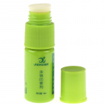 1 tk sukeldumisprillid uduvastased uduvastased pihustid sukeldumismaskid ujumisprillid uduvastased