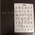 DIY albumi kaunistamise t&ouml;&ouml;riistad: Teemaline pitsjoonlaud, &otilde;&otilde;nsad lemmikloomade mallid ja maalimistarvikud