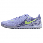 Nike United Phantom GX 2 Academy Lilla Agate/Barely Volt Meeste Tossud HF1596-500 44