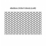 K&auml;rgstruktuuriga autokleebis V&auml;ljal&otilde;igatud &otilde;&otilde;nes lambi kate Auto laterna kiled V&otilde;re k&uuml;lgkaitse Esilaterna tagatule kile kleebised auto &uuml;mbrise kleebis