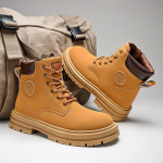 FASHION SHOES Meeste hingavad sporditossud Sportlikud jooksujalatsid naiste v&auml;litennise j&otilde;usaali treener 39