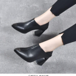 FASHION SHOES Meeste hingavad sporditossud Sportlikud jooksujalatsid naiste v&auml;litennise j&otilde;usaali treener 35