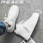 FASHION SHOES Meeste hingavad sporditossud Sportlikud jooksujalatsid naiste v&auml;litennise j&otilde;usaali treener 39 roheline