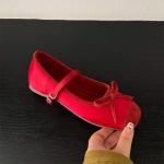 FASHION SHOES Meeste hingavad sporditossud Sportlikud jooksujalatsid naiste v&auml;litennise j&otilde;usaali treener 35 h&otilde;be