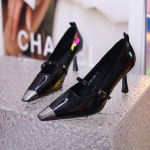 FASHION SHOES Meeste hingavad sporditossud Sportlikud jooksujalatsid naiste v&auml;litennise j&otilde;usaali treener 35 h&otilde;be