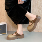 FASHION SHOES Meeste hingavad sporditossud Sportlikud jooksujalatsid naiste v&auml;litennise j&otilde;usaali treener 35 beež