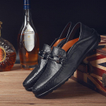FASHION SHOES Meeste hingavad sporditossud Sportlikud jooksujalatsid naiste v&auml;litennise j&otilde;usaali treener 37
