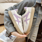 FASHION SHOES Meeste hingavad sporditossud Sportlikud jooksujalatsid naiste v&auml;litennise j&otilde;usaali treener 35 sinine