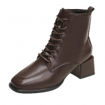 FASHION SHOES Meeste hingavad sporditossud Sportlikud jooksujalatsid naiste v&auml;litennise j&otilde;usaali treener 35 must