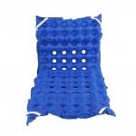 T&auml;ispuhutav lamatiste vastane madrats p&ouml;&ouml;ratav &otilde;hkmadrats eakatele voodihaigetele patsientidele