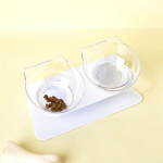 [Lemmikloom] 2-osaline lemmikloomade lauan&otilde;ud