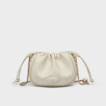 Naiste kott Crossbody kott Pilve kott K&auml;e all Nahk Kevad/suvi &Otilde;lakott