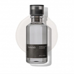 INCELLDERM BOTALAB DESERTICOLA Plus Palsam 300ml