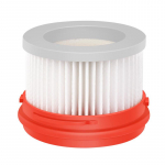 Huixi HEPA filter Xiaomi Dreame V8/V9/V9B/V10 juhtmevaba tolmuimeja jaoks tarvikud