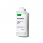 [EQQUALBERRY] Swimming Pool Toner 300ml