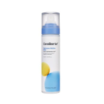 Holika Holika CeraBarrier Moisture Active Mist 120ml / 4.06 fl.oz. #120ml x 1pcs