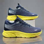 Meeste Kingad Tossud meeste vabaaja Meeste kingad tennised Luksuslikud kingad Treener Race Hingavad jalan&otilde;ud mood jooksujalatsid naistele 39