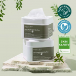 Mary & May Cica Houttuynia cordata Tea Tree Calming Mask Pack 30 sheets