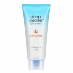 Care Zone CK Deep Clean vahutav puhastusvahend 330ml