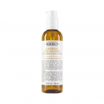 Kiehl&rsquo;s Calendula s&uuml;gavpuhastav vahutav n&auml;opesuvahend 230ml