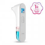 lapitta H2 Hydrogen Aqua Water Peeling Machine JOC-H2 Aqua peeling machine
