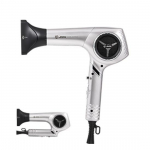 JMW BLDC professionaalne kokkupandav kuivati ​​MF6003C