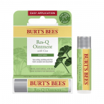Burt's Bees P&auml;&auml;stesalv Cicastic 4,25 g