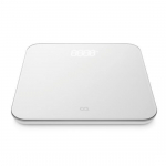 2 t&uuml;&uuml;pi Oa digitaalsed/nutikaalud LED scale