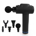 l`equip Lihaskalvmassaažip&uuml;stol (M-Z7) Muscle fascia massage gun M-Z7