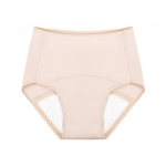 Vali 1 6 &uuml;hev&auml;rvilisest mugavast k&otilde;rge v&ouml;&ouml;kohaga &otilde;hulisest mudelist (must, beež/S, M, L) High waist beige S