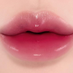 Laka Popping Balloon Tint 12 colors (plan/single item) 504 Popping