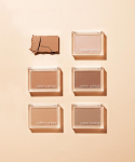 Missha Cotton Contour 5 Types Choose 1 Sparkling Shake I5449