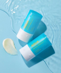 Missha [2 Pcs] All Around Safe Block Aqua Sun Stick 21g FREE