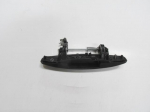 For Dacia Dokker 2013 2021 Front Door Exterior Opening Handle Left 806079580R