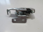 For Peugeot Boxer 2007 2013 Trunk Lock Upper Right Low Roof 8719.F1