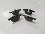 For Bmw 34216776937