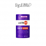 Lacto-Fit Dieet Probiootiline toidulisand 60 pulka