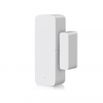 Nutikas WIFI ukse magnetiline h&auml;iredetektor, s&otilde;ltumatu magnetandur