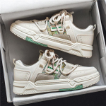 Meeste Kingad Tossud meeste vabaaja Meeste kingad tennised Luksuslikud kingad Treener Race Hingavad jalan&otilde;ud mood jooksujalatsid naistele 39