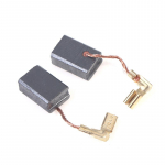 5tk 6*9*13Mm s&uuml;sinikharjad Makita Cb-459/460 Ga4030/Ga4031/Ga5030 jaoks