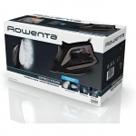 Fer &agrave; vapeur Rowenta Express Steam 2600 W (De Pr&eacute;cision) (0,25L)