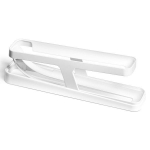 Distributeur D'&oelig;ufs Pour R&eacute;frig&eacute;rateur Rangement Oeuf Frigo