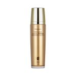 Deoproce Snail Galac Tox Revitaliseeriv Tooner 130ml