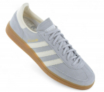 adidas Originals Handball Spezial - Herren Sneakers Schuhe Grau IF7086 ORIGINAL EU 42 UK 8