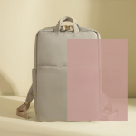 Seljakott naistele Moodne t&ouml;&ouml;kerge arvutikott vabaaja koolikott naistele &Uuml;li&otilde;pilase arvutikott seljakott